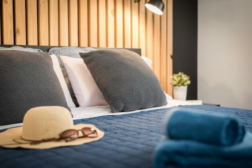 Apartamento Los Angeles, Los Cristianos