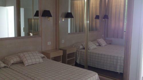 Apartamento Azahara Beach 413