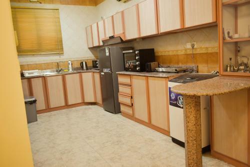 Apartamento ??? ?????? ???????? ???????