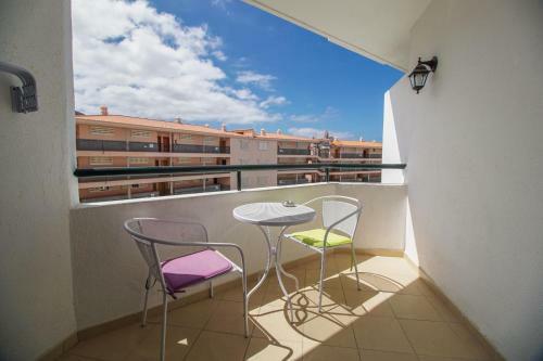 Apartamento Summerland