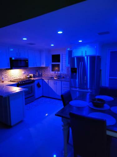 Sehfeh Luxury Vacation Home