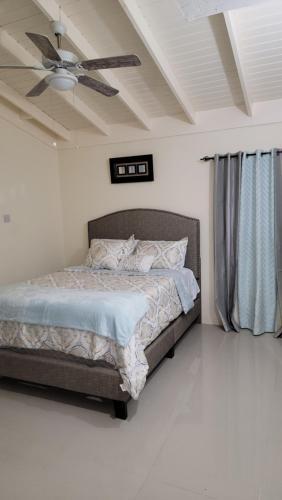 Sehfeh Luxury Vacation Home