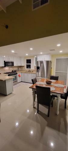 Sehfeh Luxury Vacation Home