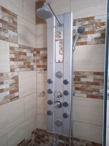 Apartamento Arco Iris