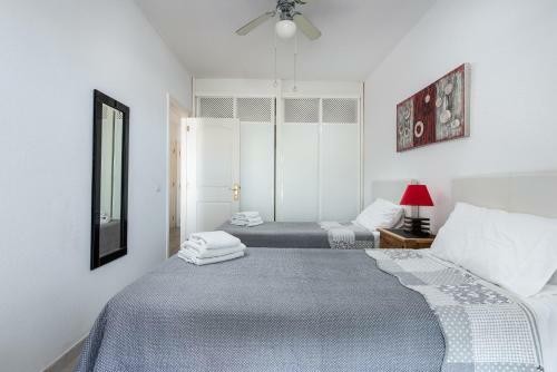 Apartamento El Mirador Los Cristianos