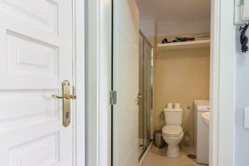 Apartamento Los Cristianos Summerland