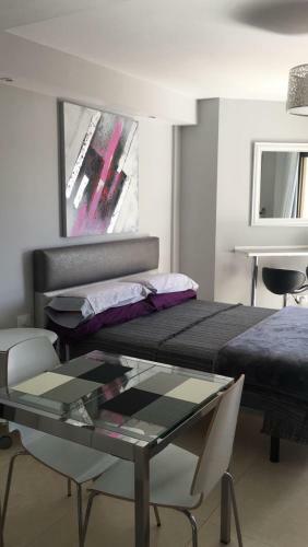 Apartamento Los Cristianos Summerland