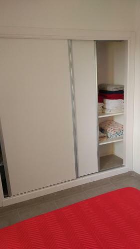 Apartamento Beautiful And Luminous In South Tenerife