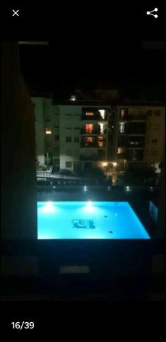 Apartamento Beautiful And Luminous In South Tenerife