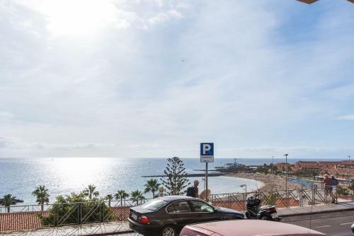 Apartamento Vista Bah�a
