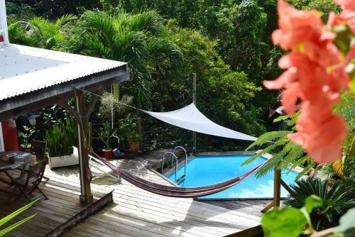 Apartamento Ecolokay