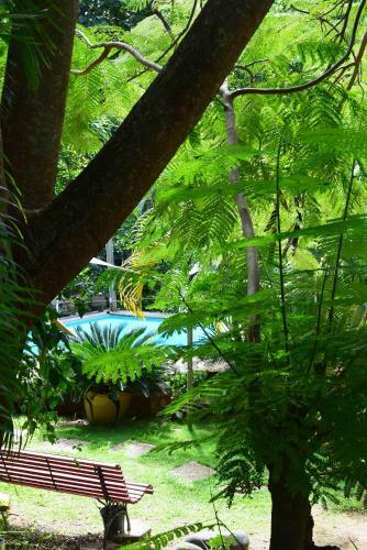 Apartamento Ecolokay