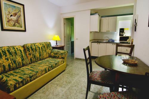 Apartamento Emma - Los Cristianos
