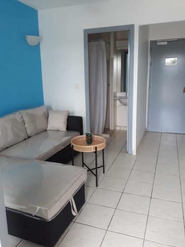 Apartamento Garden Sea & Sun