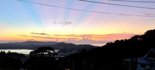 Hostal Endroit Cosy Et Chaleureux