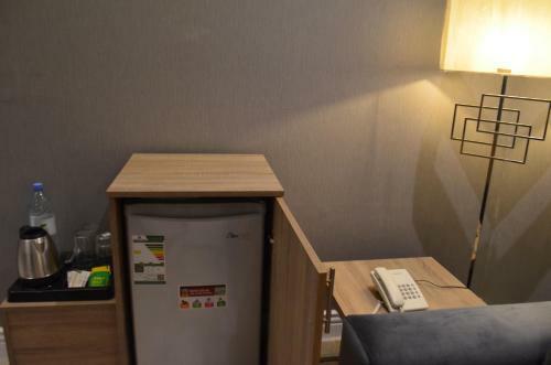 Apartamento ??? ??????? ????????