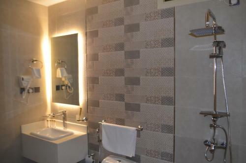 Apartamento ??? ??????? ????????