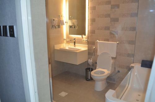 Apartamento ??? ??????? ????????