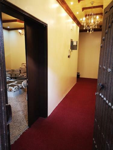 Apartamento ??? ????? ????? ??? ????? ?????? ????? ????? ?? ??????? ????????