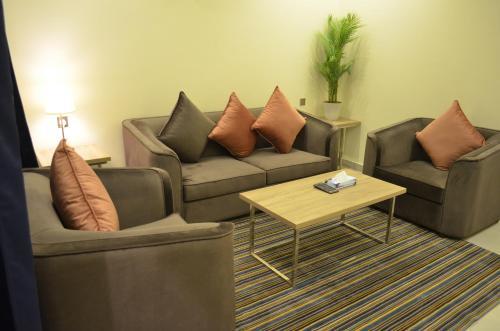 Hotel ????? ????? ??????? 2