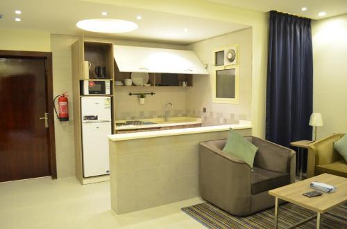 Hotel ????? ????? ??????? 2