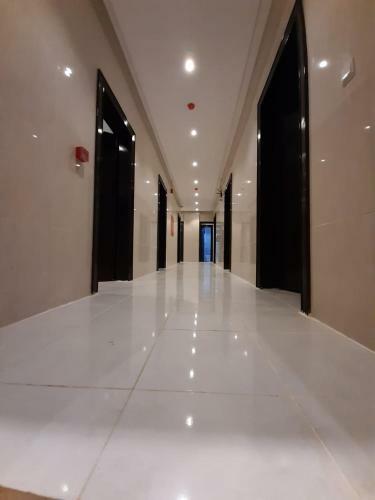 Apartamento ??? ???? ???????? ??????