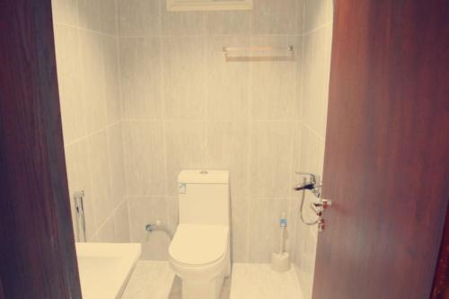 Apartamento ???? ???? ??????? ??????? 2