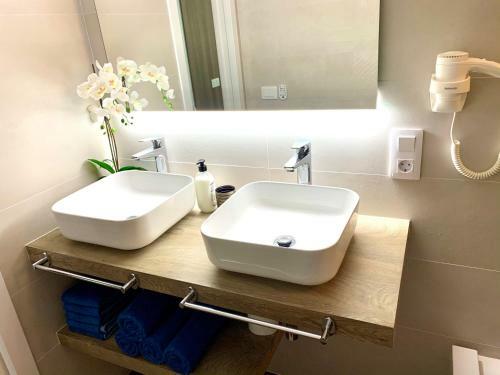 Los Cristianos Costamar Apartment