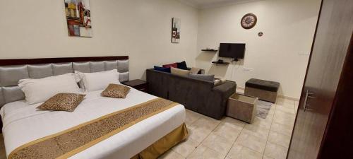 Hotel ??? ???? ????? ????????