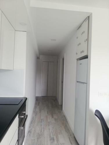 Apartamento La Estrella, Los Cristianos
