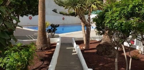 Apartamento La Estrella, Los Cristianos