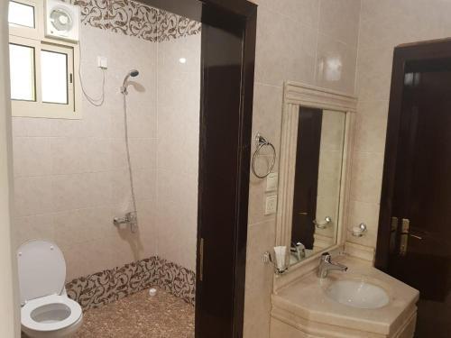 Apartamento ??????? ???????? ??????? ???????? Ms