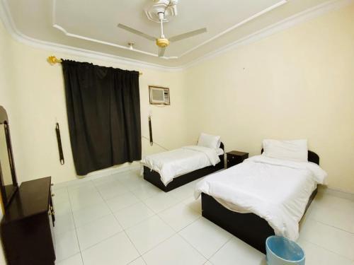 Hotel ????? ???? ??????? ??????? ????????