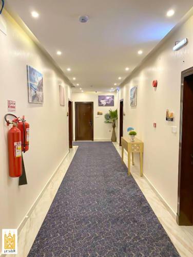 The Palace Hotel Suites