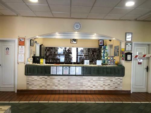Apartamento Duplex Listen The Sky - Los Cristianos
