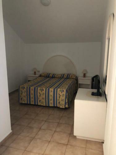 Apartamento Duplex Listen The Sky - Los Cristianos