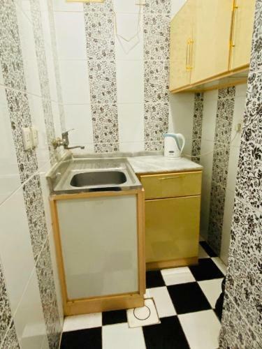 Apartamento ????? ??????? ??????? ????????