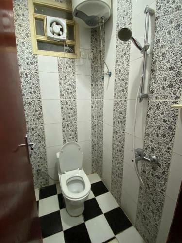 Apartamento ????? ??????? ??????? ????????