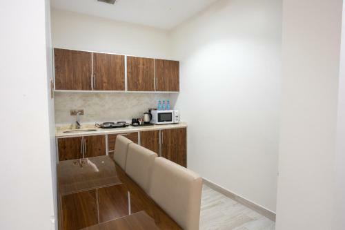Golden Bujari Hotel-kyan ????? ?????? ???????