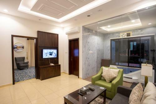 Hotel ???? ??????? ????????