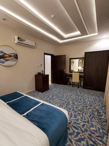 Hotel ???? ??????? ????????