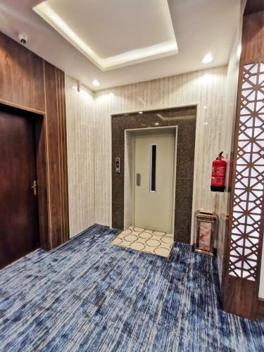 Hotel ???? ??????? ????????