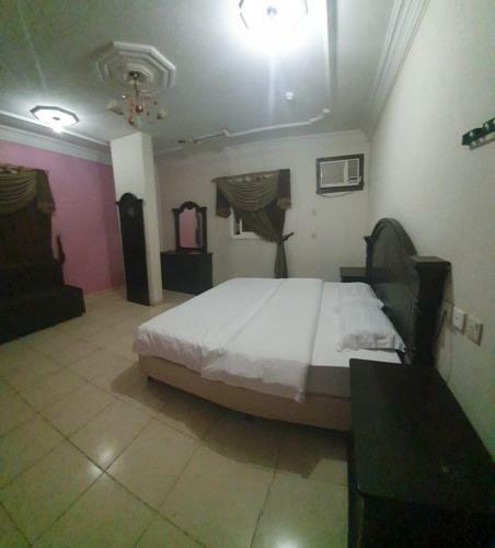 Hotel ???? ???? ???? ????