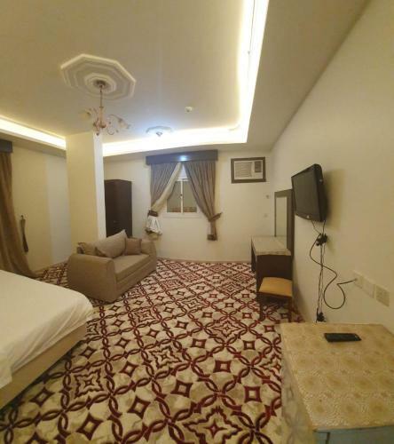 Hotel ???? ???? ???? ????