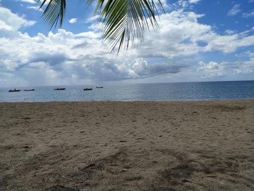 Koul� B� Kay ( Couleurs Du Pays)