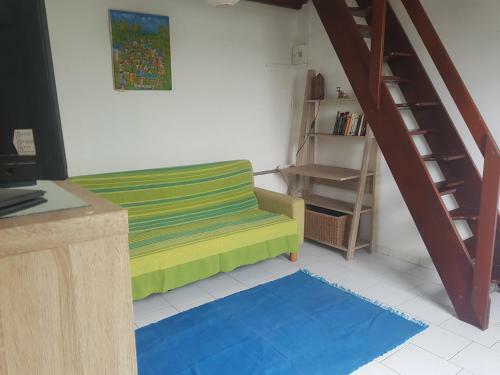 Apartamento Les Gites L'archipel - Gite Les Saintes