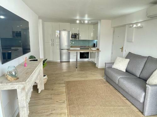 Apartamento Style & Sea Freewifi