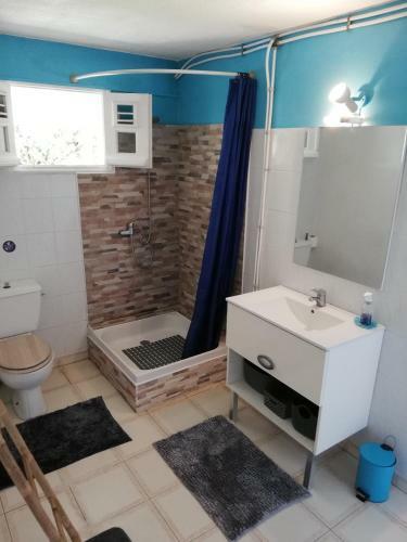 Gite R�glisse