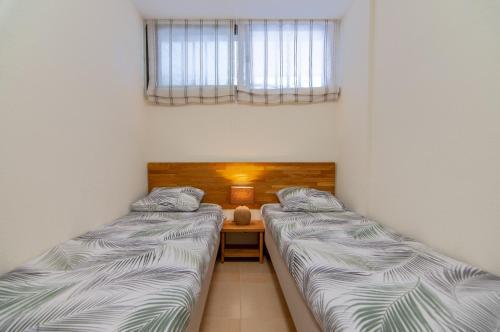 Apartamento Summerland 2a016