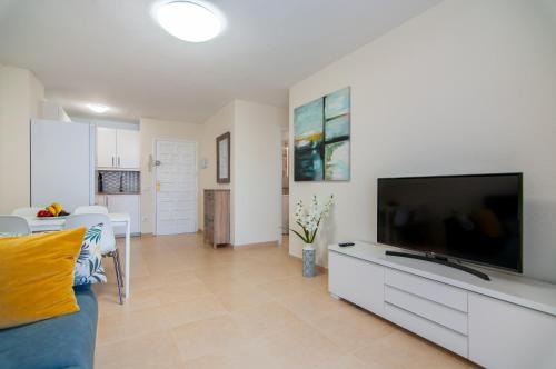 Apartamento Summerland 2a016